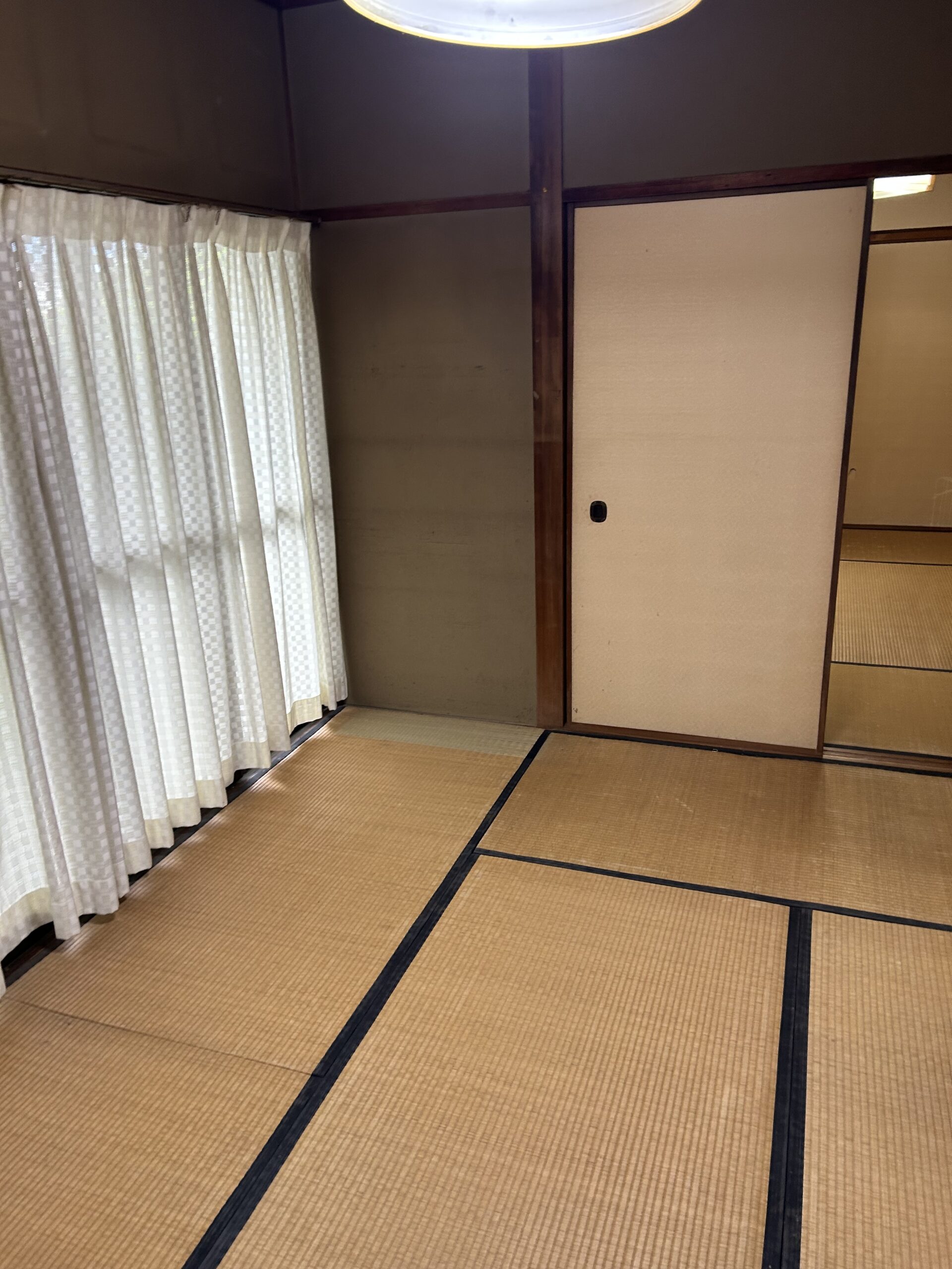 対応後の画像