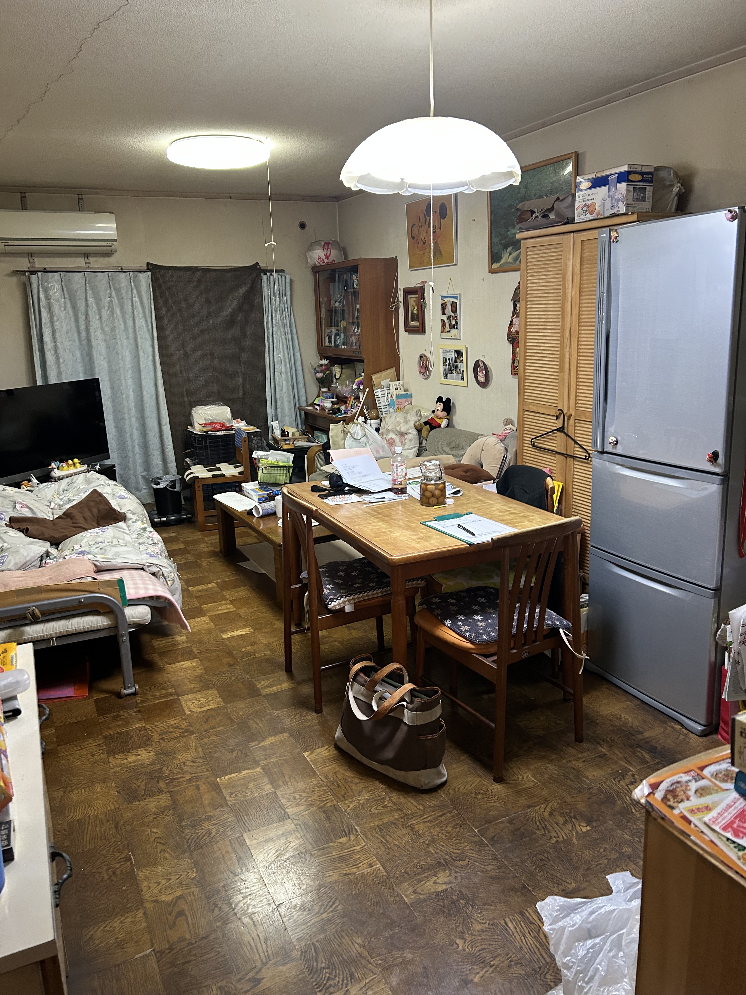 対応前の画像