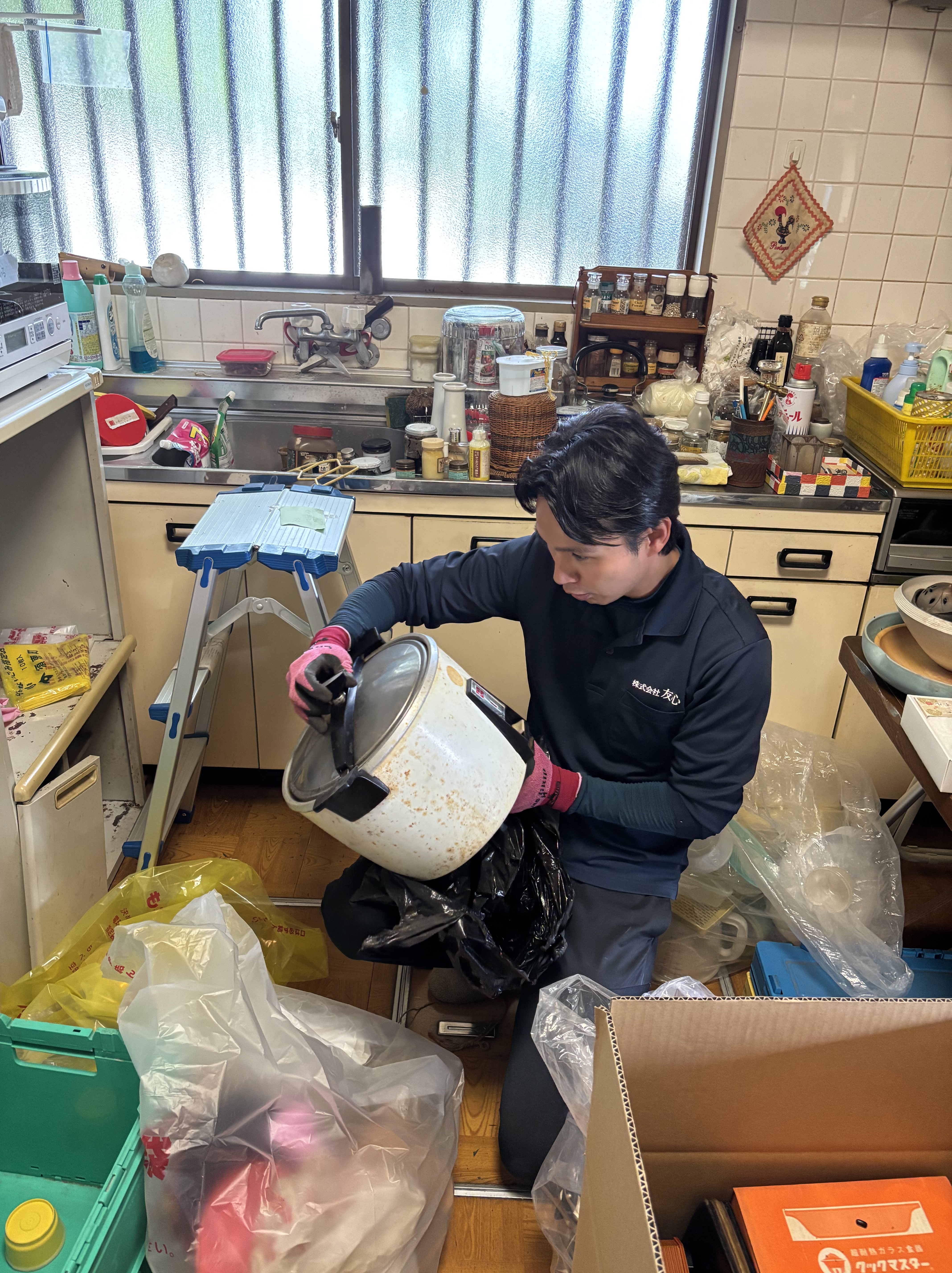 〜時代を映すモノと、残された人へのメッセージ〜