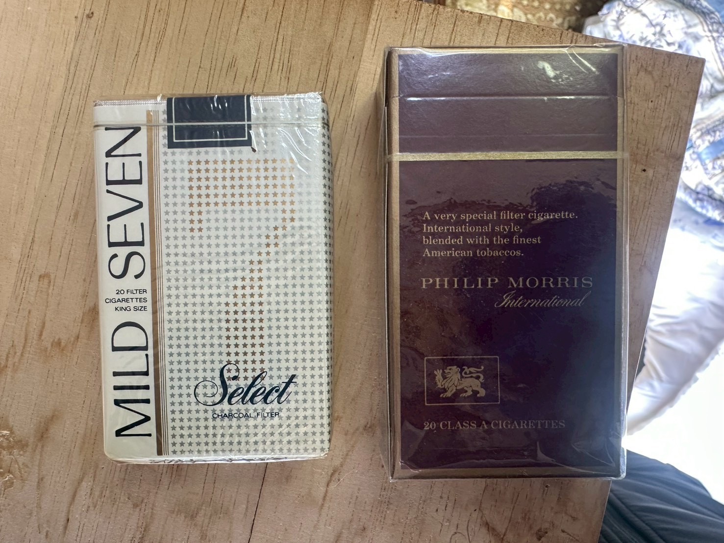 東区香住ヶ丘で遺品整理を行いました。